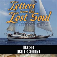 Letters_From_the_Lost_Soul